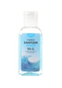 Anti-bac No-rinse HSanitizer(Ocean)